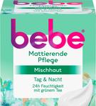 dk/6037/4/bebe-face-cream-mattifying-care