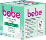 dk/6037/5/bebe-face-cream-mattifying-care