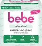 dk/6037/6/bebe-face-cream-mattifying-care