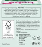 dk/6037/7/bebe-face-cream-mattifying-care