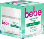 dk/6037/8/bebe-face-cream-mattifying-care