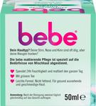 dk/6037/9/bebe-face-cream-mattifying-care
