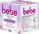dk/6038/1/bebe-ansigtscreme-dag-og-natpleje