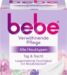 dk/6038/2/bebe-ansigtscreme-dag-og-natpleje