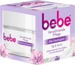 dk/6038/5/bebe-ansigtscreme-dag-og-natpleje
