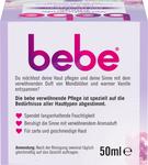 dk/6038/6/bebe-ansigtscreme-dag-og-natpleje
