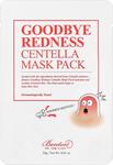 dk/6040/1/benton-goodbye-redness-centella-cica-mask