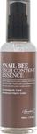dk/6041/1/benton-snail-bee-high-content-essence