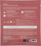 dk/6042/1/biodance-bio-collagen-face-mask-real-deep