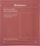 dk/6042/2/biodance-bio-collagen-face-mask-real-deep