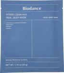 dk/6043/1/biodance-hydro-cera-nol-real-deep-mask