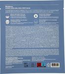 dk/6043/2/biodance-hydro-cera-nol-real-deep-mask