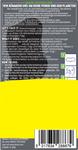 dk/6044/1/biore-activated-charcoal-clear-up-strips-2in1