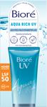 dk/6045/1/biore-aqua-rich-uv-facial-fluid-spf-50