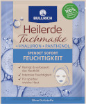 dk/6046/1/bullrich-healing-clay-sheet-mask-hyaluronsyre