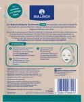dk/6047/1/bullrich-healing-clay-cloth-mask-zink