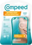 dk/6048/1/compeed-plaster-mod-bumser