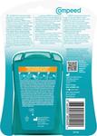 dk/6048/2/compeed-plaster-mod-bumser