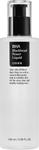dk/6049/1/cosrx-bha-blackhead-power-liquid