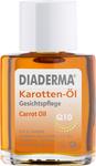 dk/6050/1/diaderma-gulerodsolie-q10-ansigtspleje