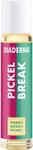 dk/6051/1/diaderma-pimple-break-anti-pimple-care