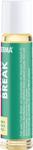 dk/6051/2/diaderma-pimple-break-anti-pimple-care