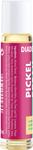 dk/6051/3/diaderma-pimple-break-anti-pimple-care
