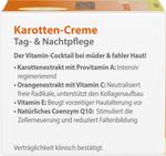 dk/6052/1/diaderma-carrot-cream-q10-face-cream-day-night