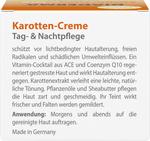 dk/6052/3/diaderma-carrot-cream-q10-face-cream-day-night