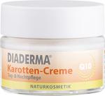 dk/6052/4/diaderma-carrot-cream-q10-face-cream-day-night