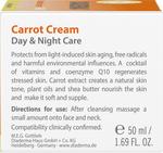 dk/6052/5/diaderma-carrot-cream-q10-face-cream-day-night