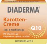 dk/6052/6/diaderma-carrot-cream-q10-face-cream-day-night