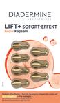 dk/6053/1/diadermine-lift-instant-effect-kapsler