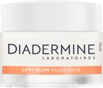 dk/6054/1/diadermine-lift-glow-anti-age-ansigtscreme