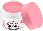 dk/6056/1/essence-lip-care-jelly-sleeping-mask-strawberry-milkshake