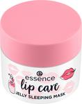 dk/6056/2/essence-lip-care-jelly-sleeping-mask-strawberry-milkshake