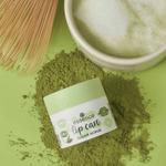 dk/6057/1/essence-lip-care-lip-scrub-sugar-scrub-matcha-latte