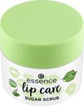 dk/6057/3/essence-lip-care-lip-scrub-sugar-scrub-matcha-latte