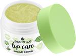 dk/6057/4/essence-lip-care-lip-scrub-sugar-scrub-matcha-latte