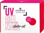 dk/6058/1/essence-studio-nails-uv-gel-starter-set