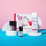 dk/6058/2/essence-studio-nails-uv-gel-starter-set