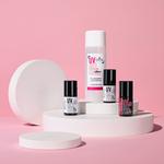 dk/6058/3/essence-studio-nails-uv-gel-starter-set
