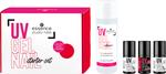 dk/6058/4/essence-studio-nails-uv-gel-starter-set