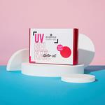 dk/6058/5/essence-studio-nails-uv-gel-starter-set