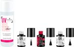 dk/6058/6/essence-studio-nails-uv-gel-starter-set