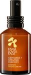 dk/6060/1/farm-loves-face-face-cream-barrier-hydro-ceramide
