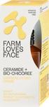 dk/6060/2/farm-loves-face-face-cream-barrier-hydro-ceramide