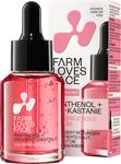 dk/6061/1/farm-loves-face-facial-serum-beroligende