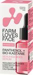 dk/6061/2/farm-loves-face-facial-serum-beroligende