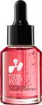 dk/6061/3/farm-loves-face-facial-serum-beroligende